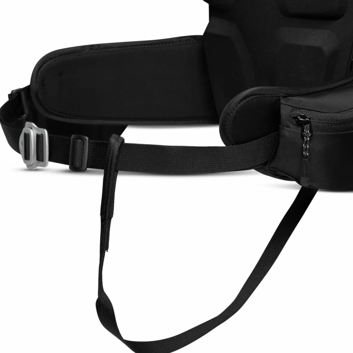Plecak lawinowy Mammut Tour 30 Removable Airbag 3.0