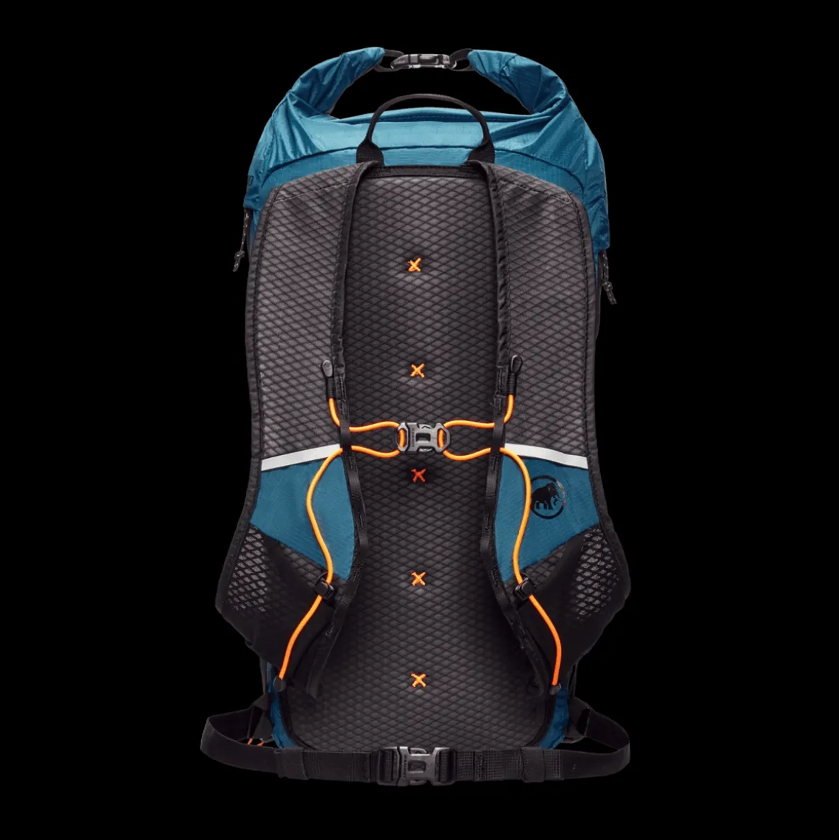 Plecak Mammut Aenergy 18