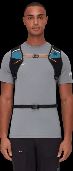 Plecak Mammut Aenergy 18