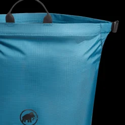 Plecak Mammut Aenergy 18