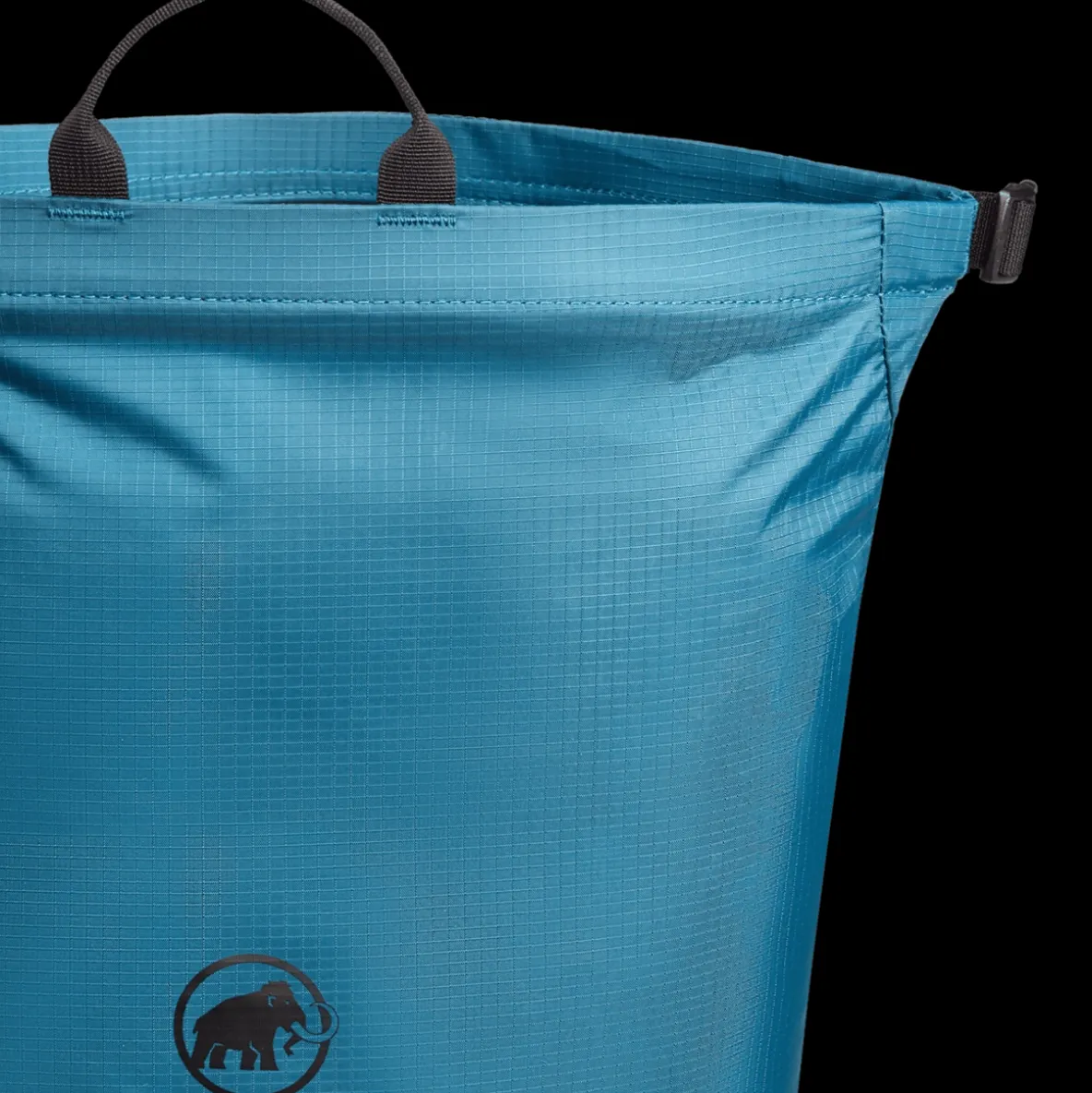 Plecak Mammut Aenergy 18