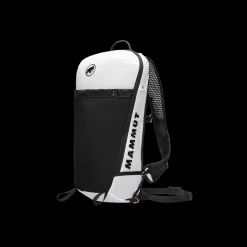 Plecak Mammut Aenergy 12