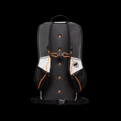 Plecak Mammut Aenergy 12