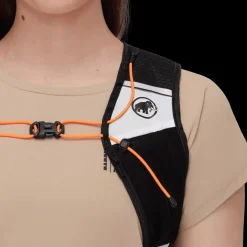Plecak Mammut Aenergy 12