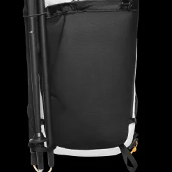 Plecak Mammut Aenergy 12