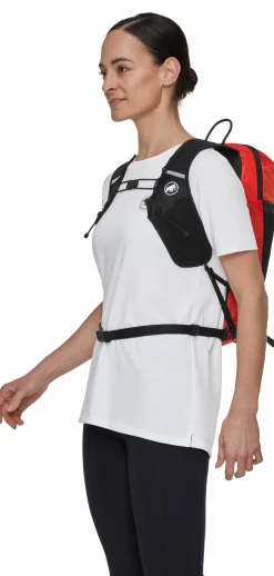 Plecak Mammut Aenergy 12