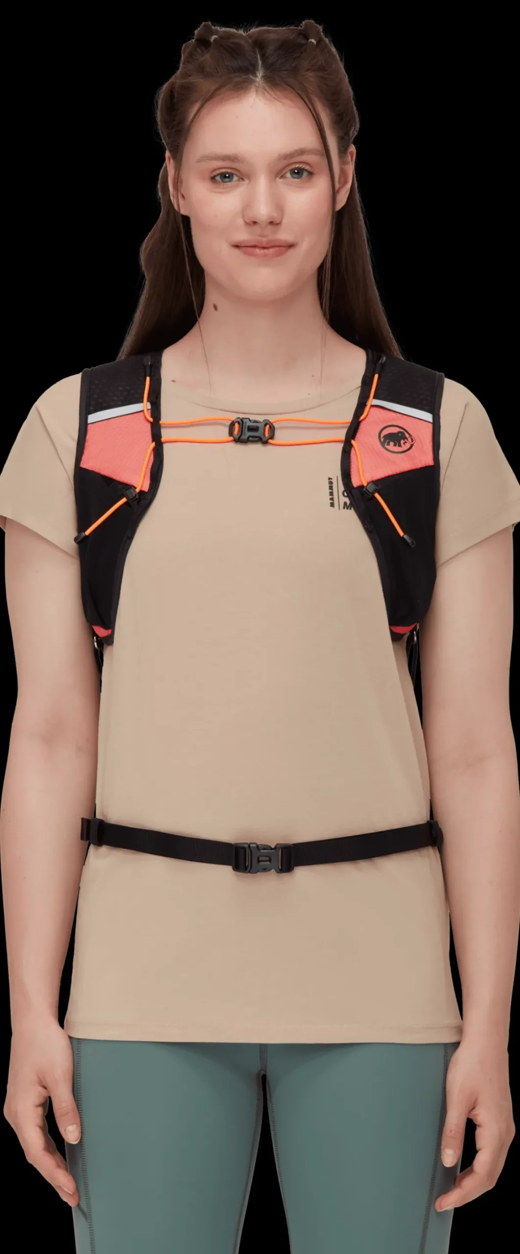 Plecak Mammut Aenergy 18
