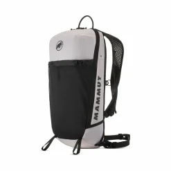 Plecak Mammut Aenergy 12