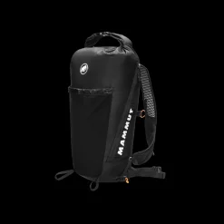 Plecak Mammut Aenergy 18
