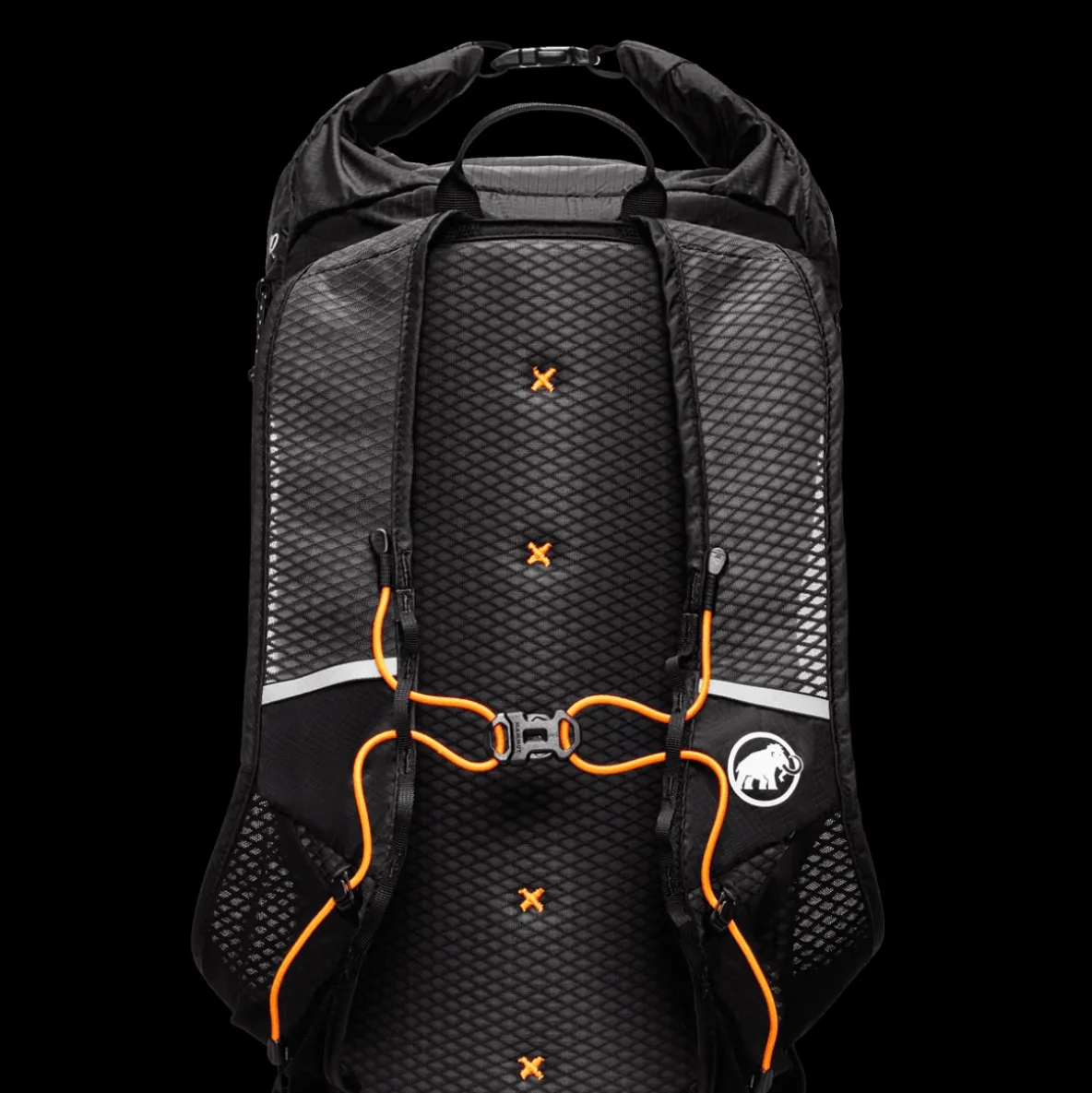 Plecak Mammut Aenergy 18