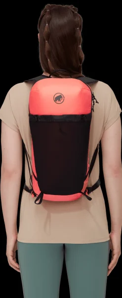 Plecak Mammut Aenergy 12