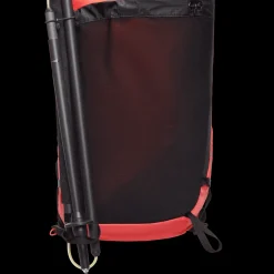 Plecak Mammut Aenergy 12
