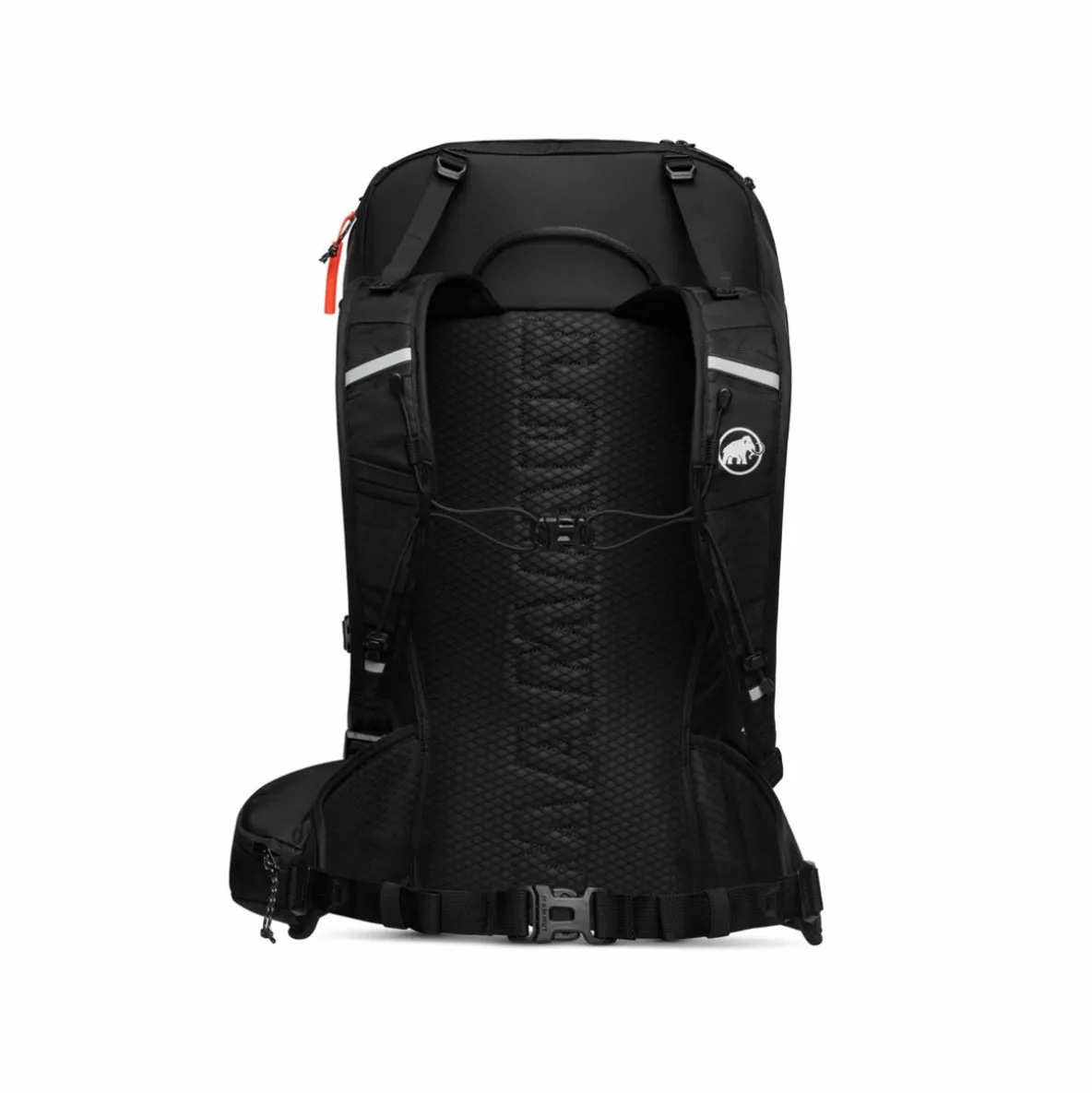 Plecak Mammut Aenergy ST 32 Women