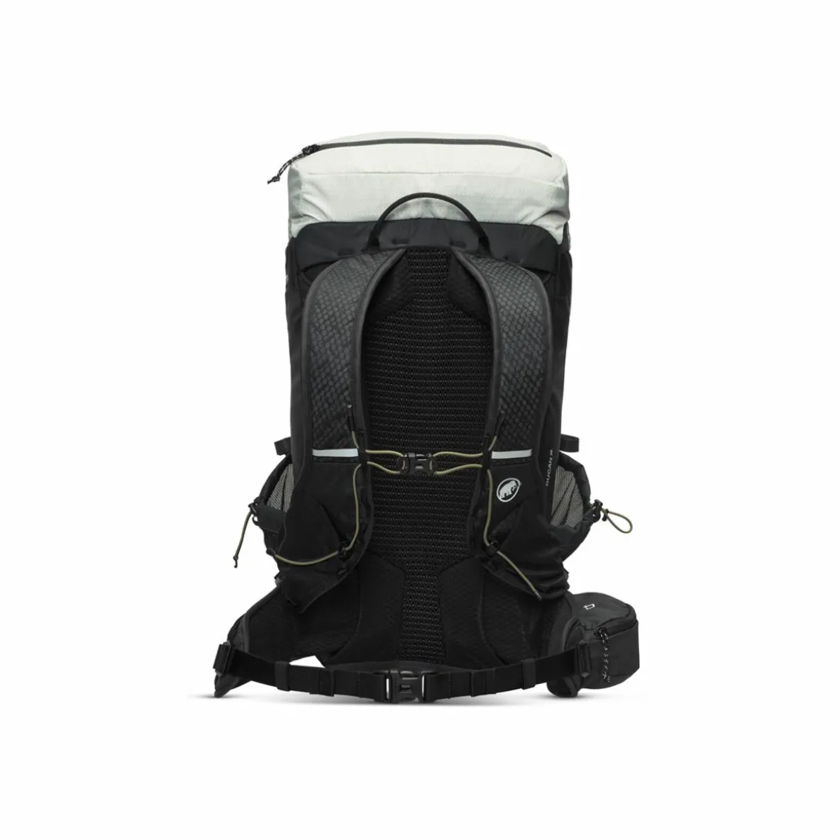 Plecak Mammut Ducan 26