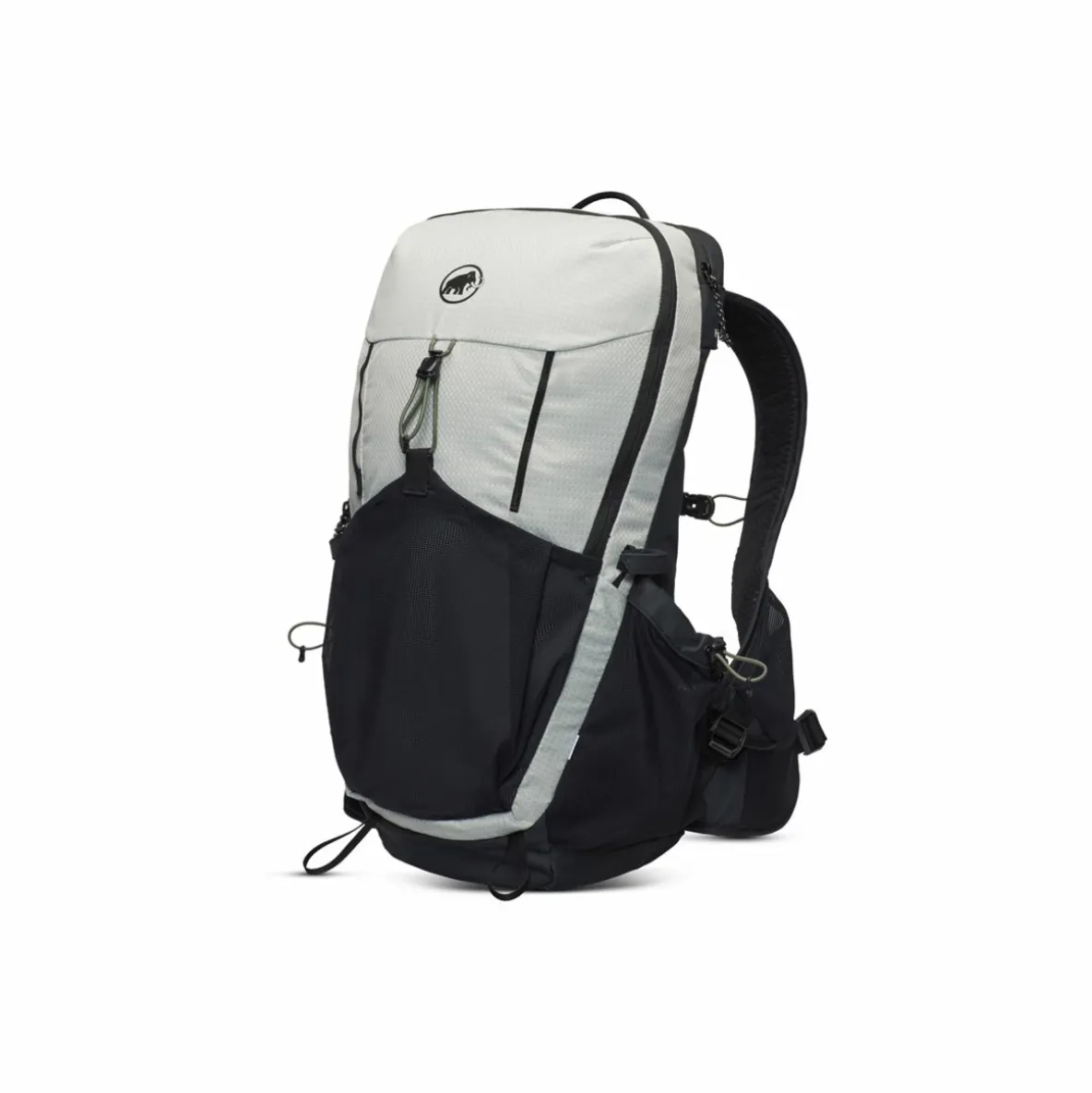 Plecak Mammut Ducan 22
