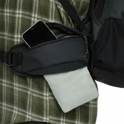 Plecak Mammut Ducan 22