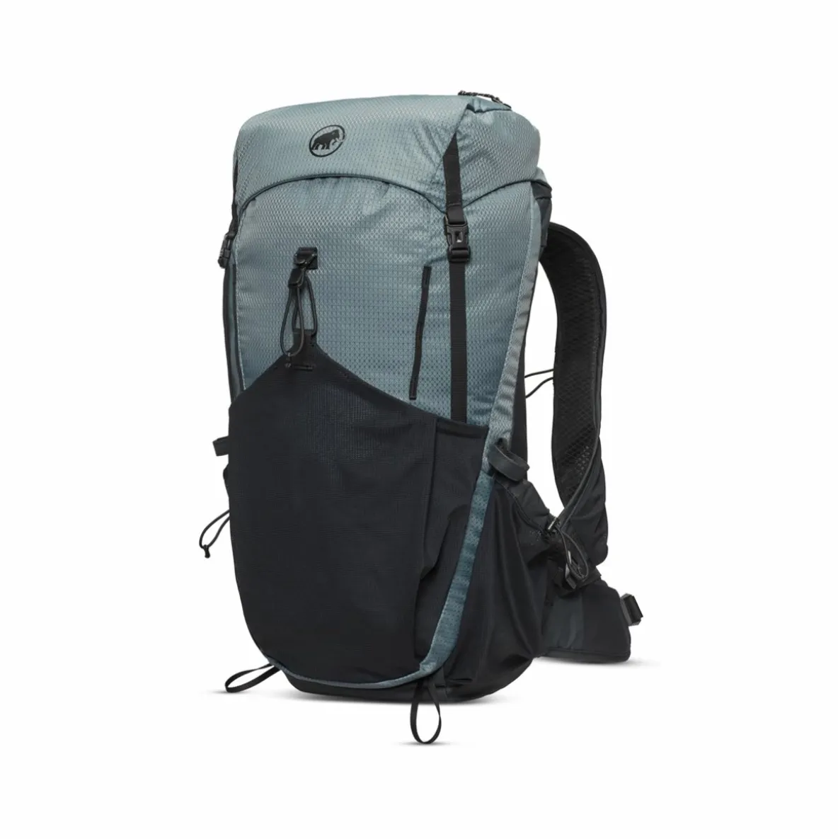 Plecak Mammut Ducan 26