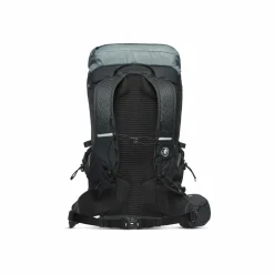 Plecak Mammut Ducan 26