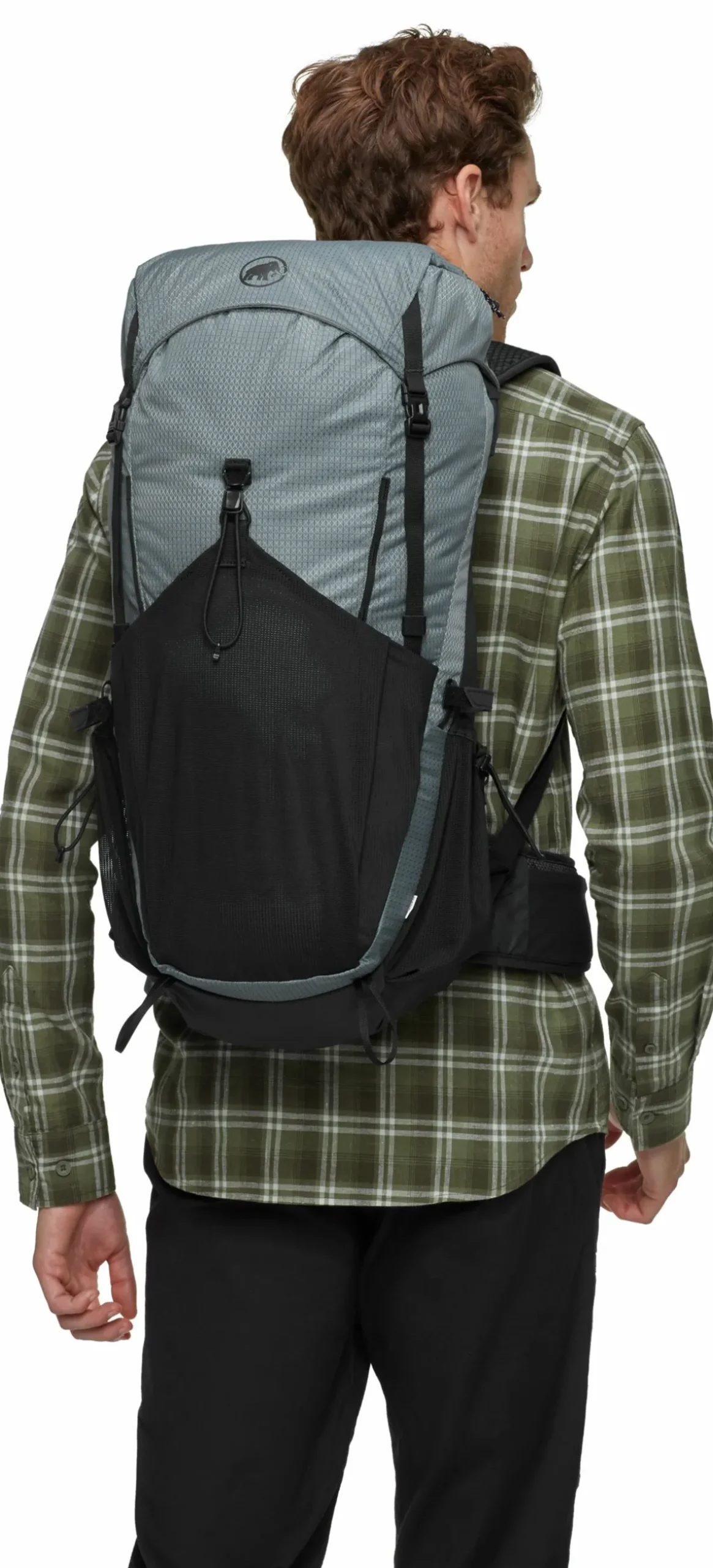 Plecak Mammut Ducan 26