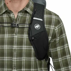 Plecak Mammut Ducan 26