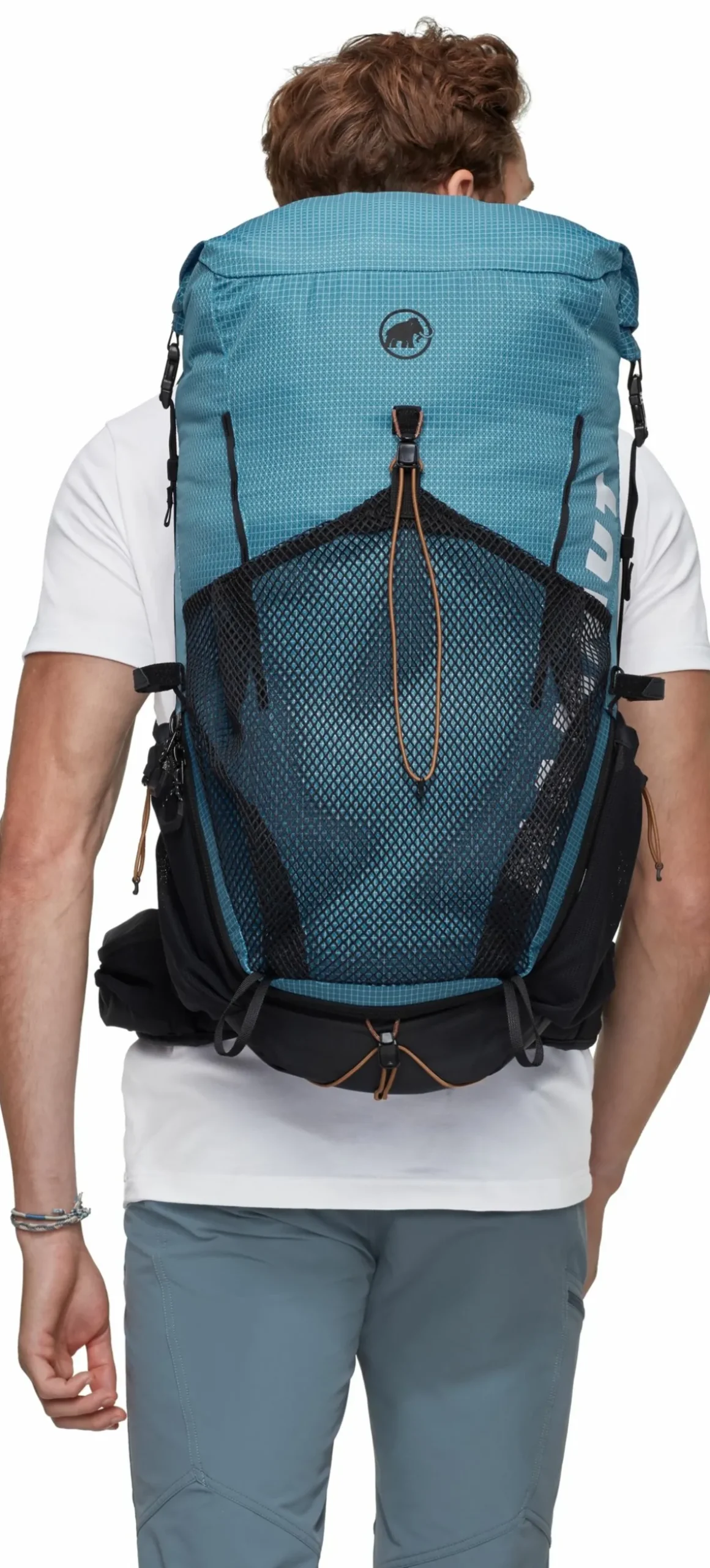 Plecak Mammut Ducan 22