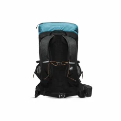 Plecak Mammut Ducan 26