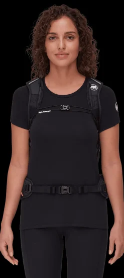Plecak Mammut Ducan 24 Women