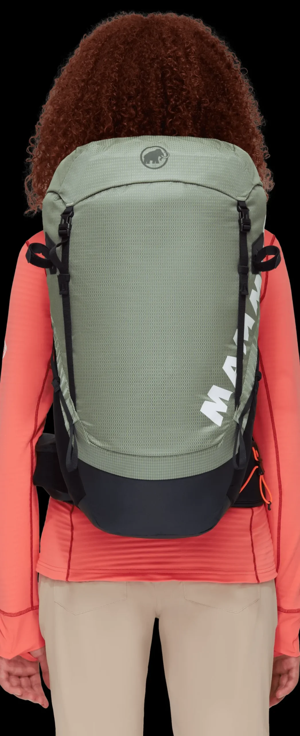 Plecak Mammut Ducan 30 Women