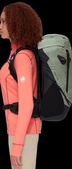 Plecak Mammut Ducan 30 Women