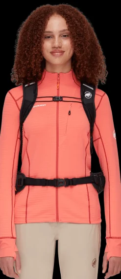 Plecak Mammut Ducan 30 Women