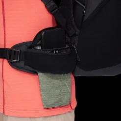 Plecak Mammut Ducan 30 Women