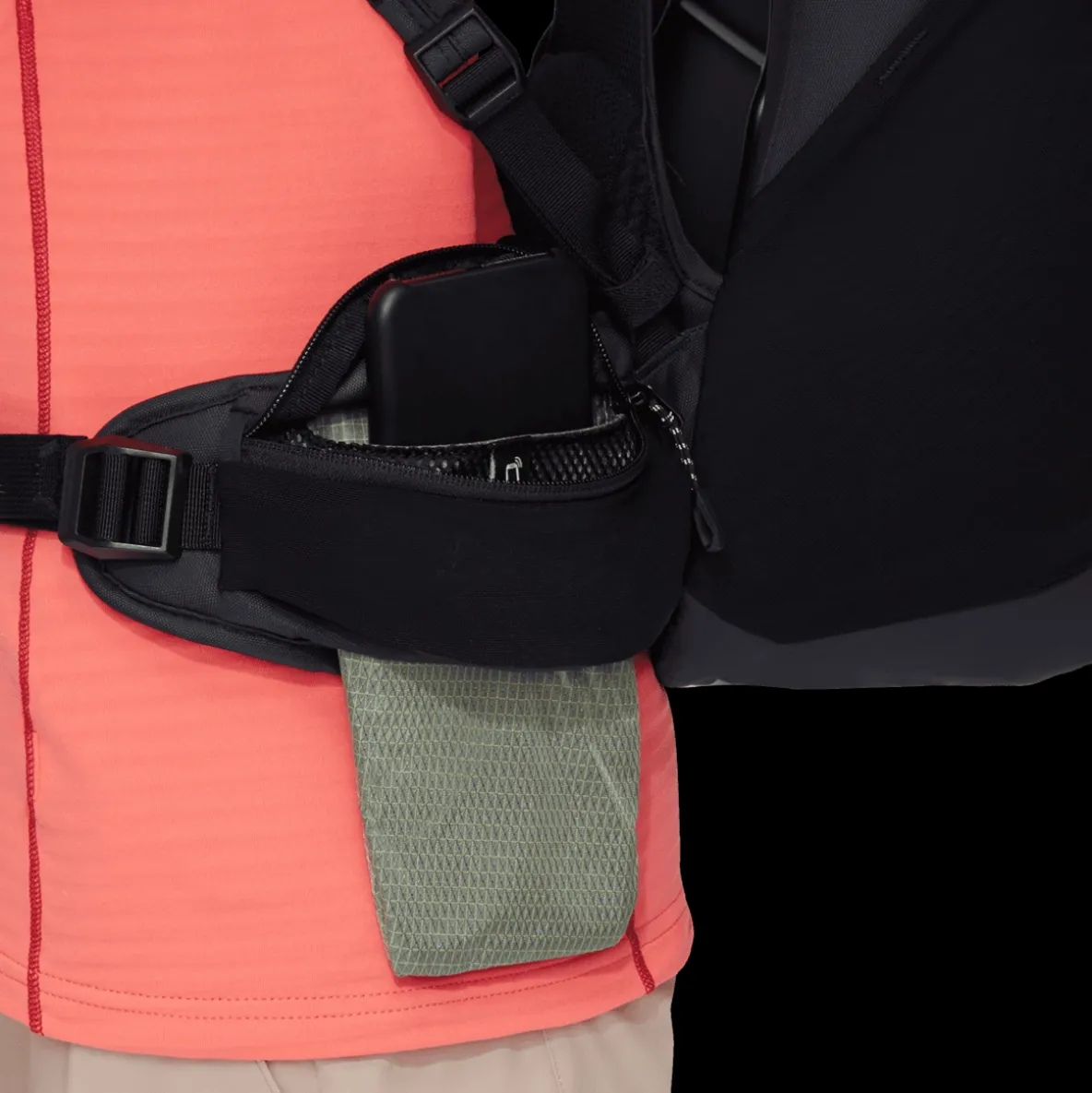 Plecak Mammut Ducan 30 Women