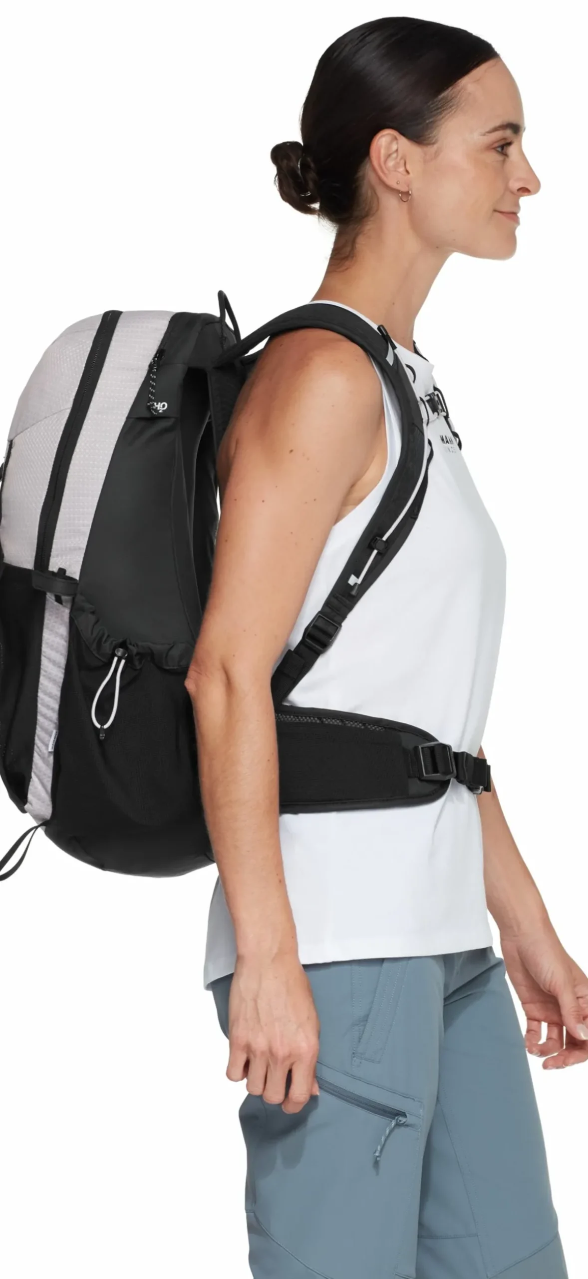 Plecak Mammut Ducan 22 Women