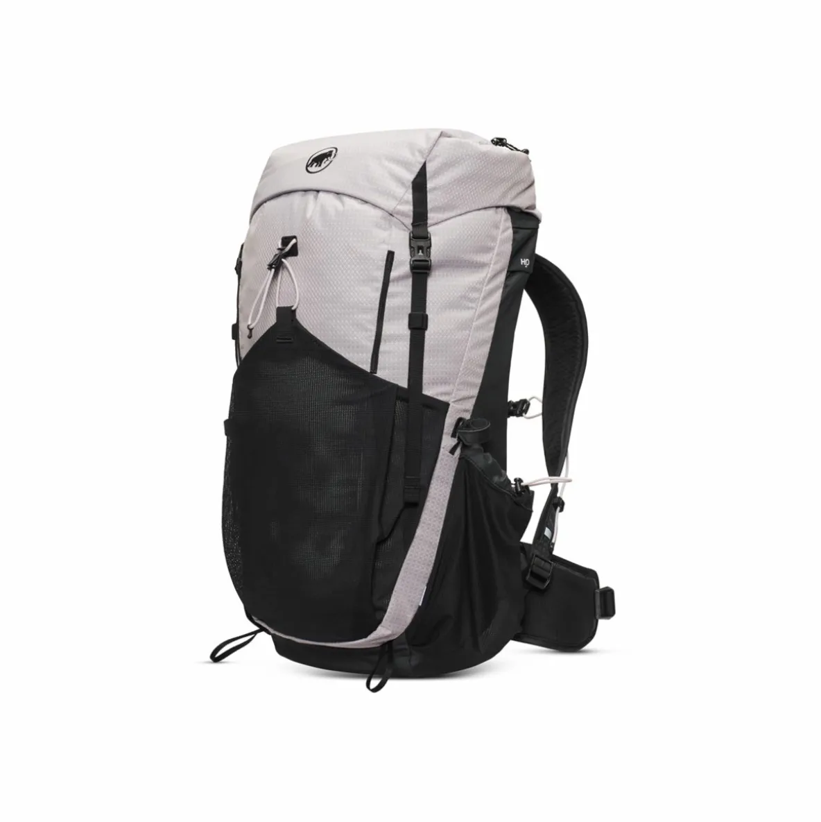 Plecak Mammut Ducan 26 Women