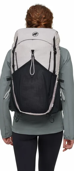 Plecak Mammut Ducan 26 Women