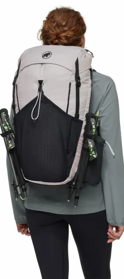 Plecak Mammut Ducan 26 Women
