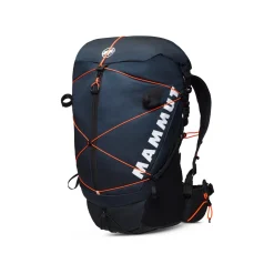 Plecak Mammut Ducan Spine 28-35 Women