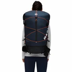 Plecak Mammut Ducan Spine 50-60 Women