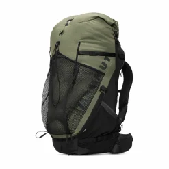 Plecak Mammut Ducan Spine 70-80