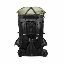 Plecak Mammut Ducan Spine 70-80