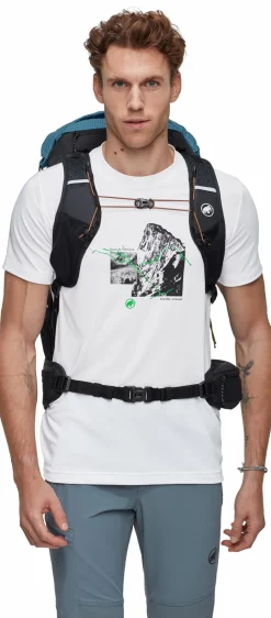 Plecak Mammut Ducan Spine 28-35