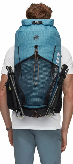 Plecak Mammut Ducan Spine 28-35