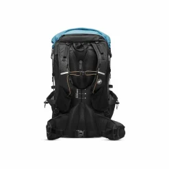 Plecak Mammut Ducan Spine 28-35