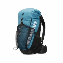 Plecak Mammut Ducan Spine 28-35