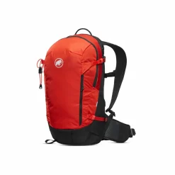 Plecak Mammut Lithium 20