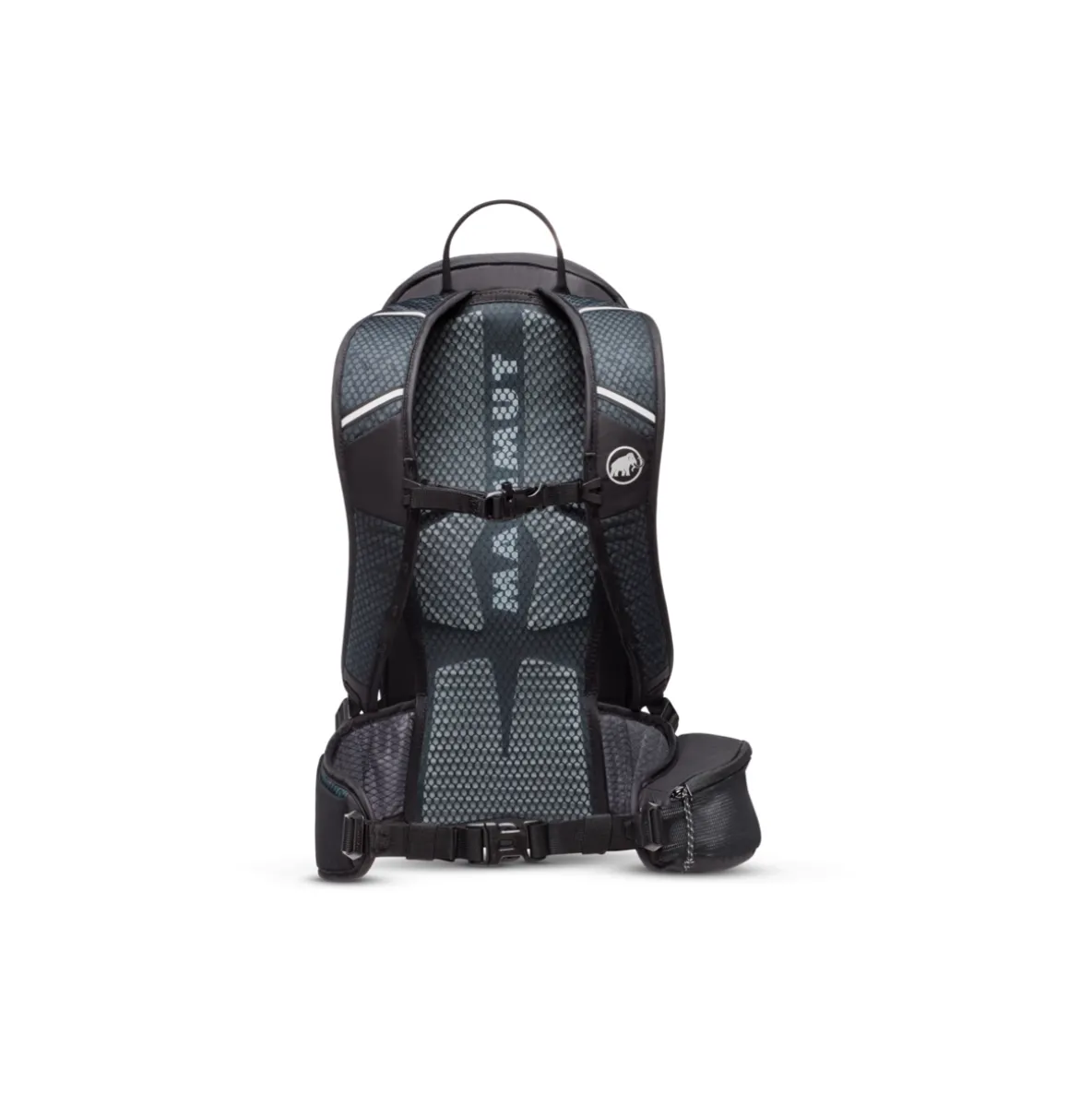 Plecak Mammut Lithium 15