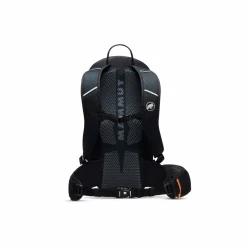 Plecak Mammut Lithium 20