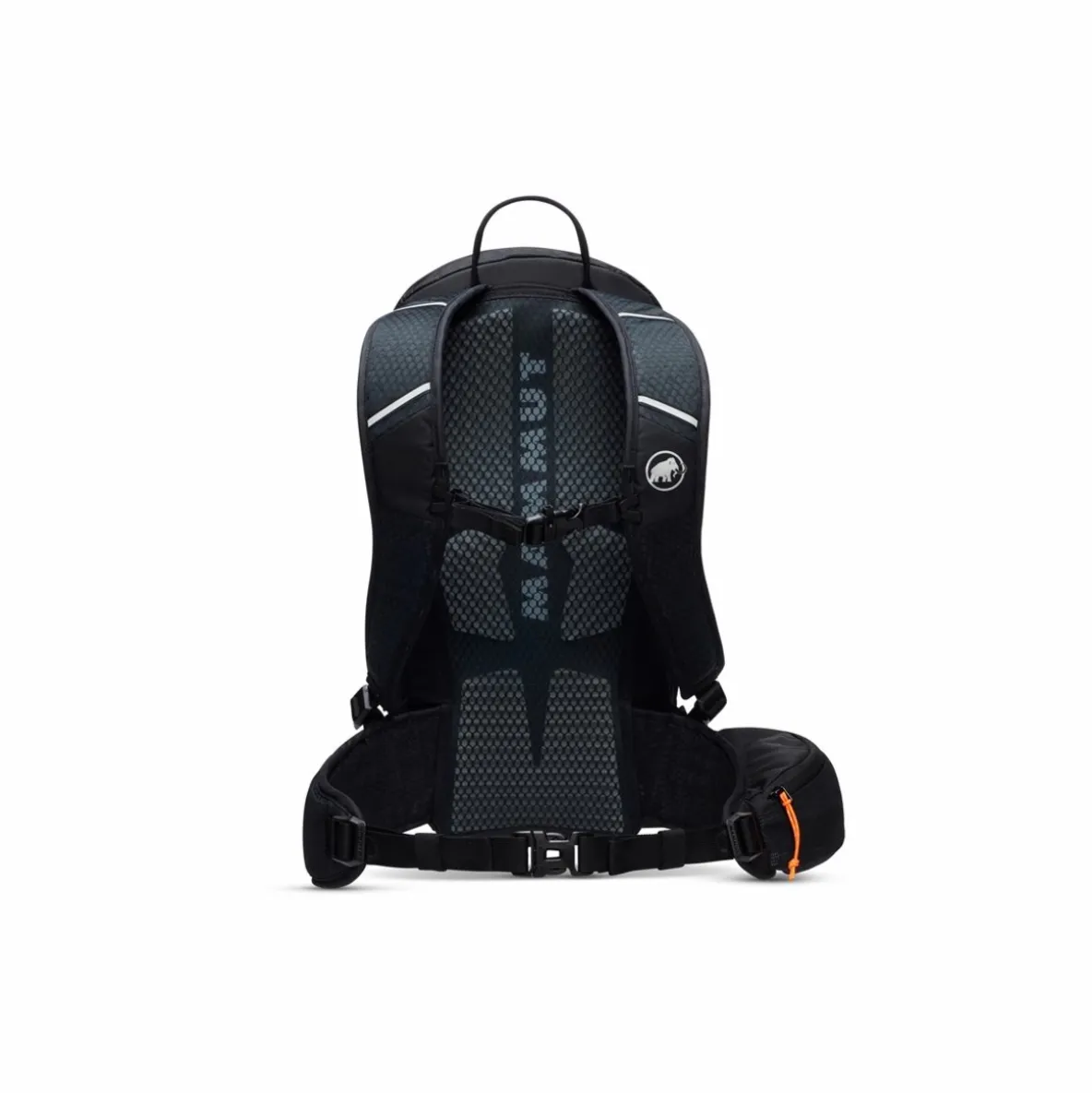 Plecak Mammut Lithium 20