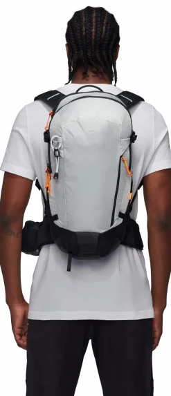 Plecak Mammut Lithium 20