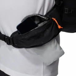 Plecak Mammut Lithium 20
